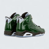 Air Jordan 6 'Champagne'