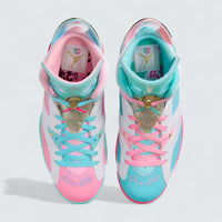 Air Jordan 6 'Doernbecher'