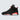 Air Jordan 6 'Infrared'