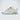 Air Jordan 6 Low 'Let’s Play'
