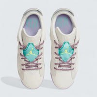 Air Jordan 6 Low 'Let’s Play'