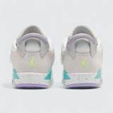 Air Jordan 6 Low 'Let’s Play'