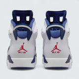 Air Jordan 6 'Olympic'