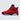 Air Jordan 6 'Toro Bravo'