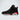Air Jordan 6 'Varsity Red'