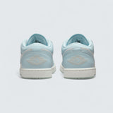 Air Jordan 1 Low SE 'Glacier Blue'