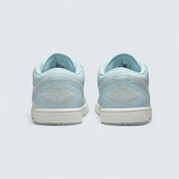 Air Jordan 1 Low SE 'Glacier Blue'