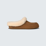 Ansley Mule