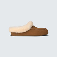Ansley Mule