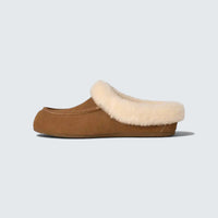 Ansley Mule