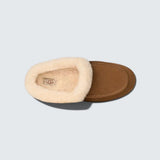 Ansley Mule