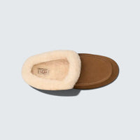 Ansley Mule