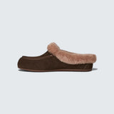 Ansley Mule