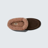 Ansley Mule
