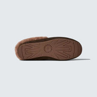 Ansley Mule