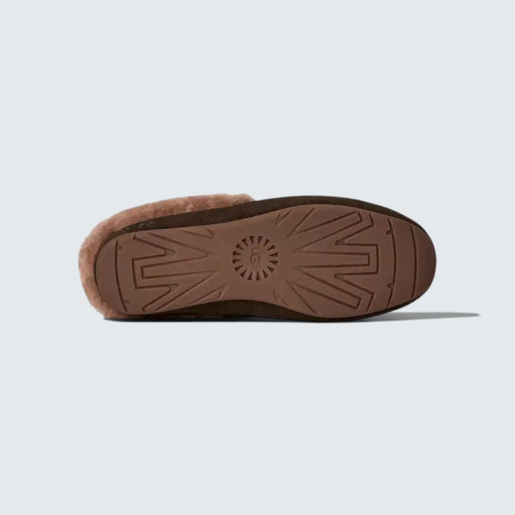 Ansley Mule