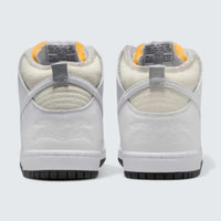 Nike SB Dunk High 'Antihero'