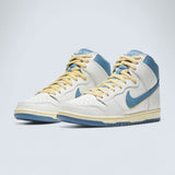 Nike SB Dunk High 'Lost at Sea'