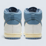 Nike SB Dunk High 'Lost at Sea'