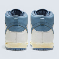 Nike SB Dunk High 'Lost at Sea'