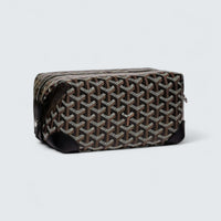 Bowling 25 Toiletry Bag