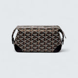 Bowling 25 Toiletry Bag