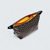 Bowling 25 Toiletry Bag