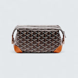 Bowling 25 Toiletry Bag