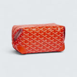 Bowling 25 Toiletry Bag