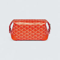 Bowling 25 Toiletry Bag