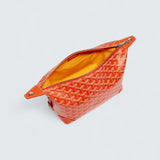 Bowling 25 Toiletry Bag