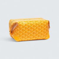 Bowling 25 Toiletry Bag