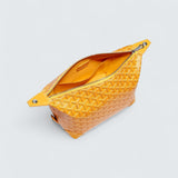 Bowling 25 Toiletry Bag