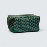 Bowling 25 Toiletry Bag