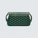Bowling 25 Toiletry Bag