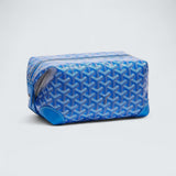 Bowling 25 Toiletry Bag