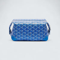 Bowling 25 Toiletry Bag