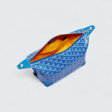 Bowling 25 Toiletry Bag