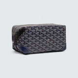 Bowling 25 Toiletry Bag