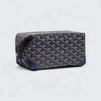 Bowling 25 Toiletry Bag