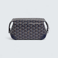 Bowling 25 Toiletry Bag