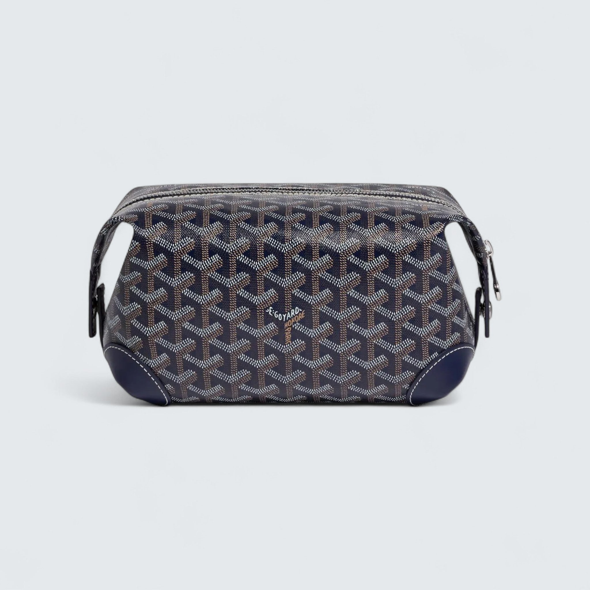 Bowling 25 Toiletry Bag