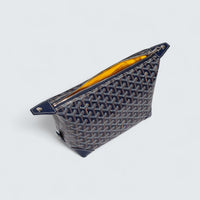Bowling 25 Toiletry Bag