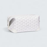 Bowling 25 Toiletry Bag