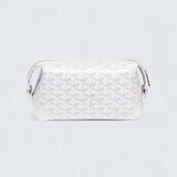Bowling 25 Toiletry Bag