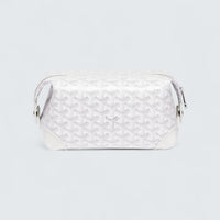 Bowling 25 Toiletry Bag