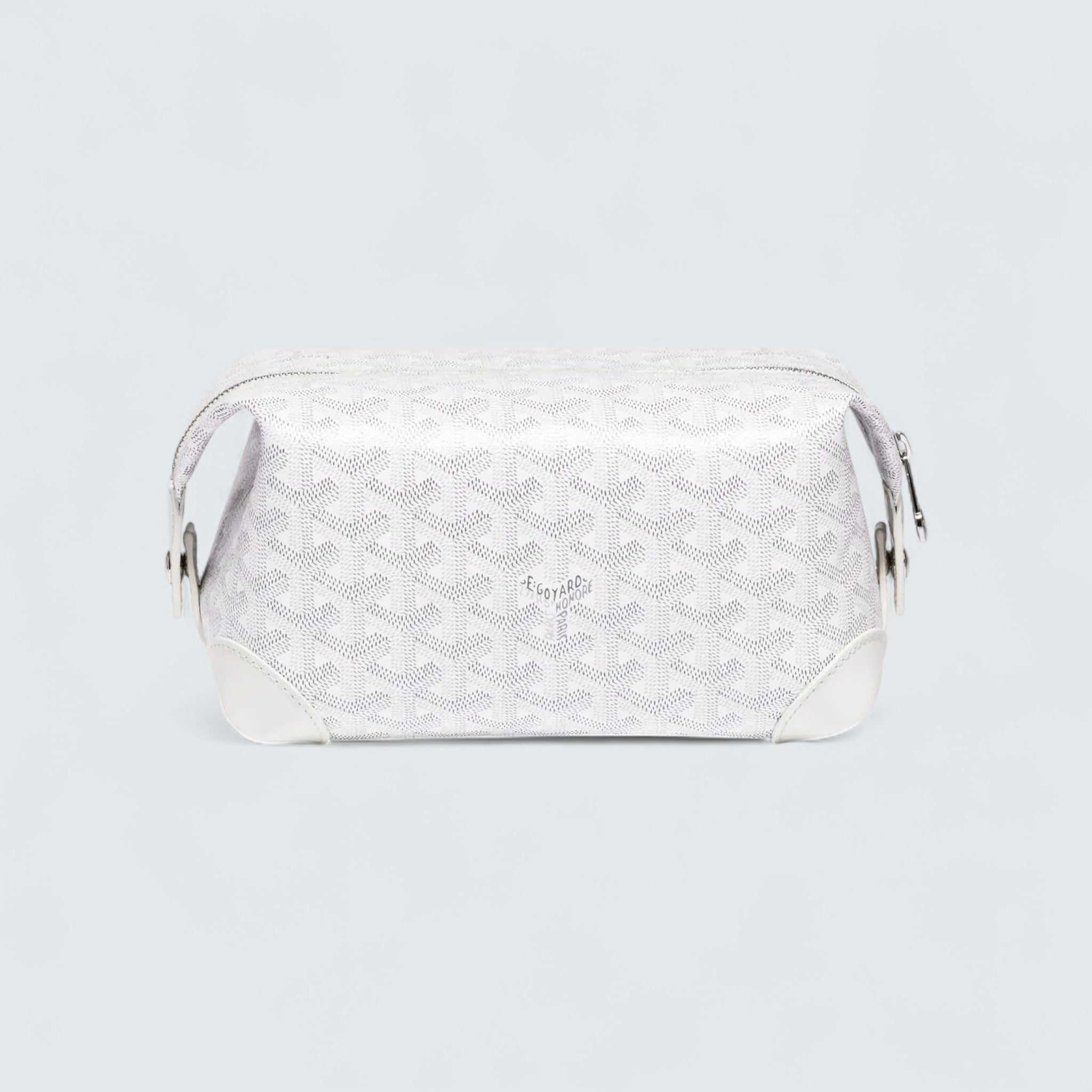 Bowling 25 Toiletry Bag