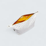 Bowling 25 Toiletry Bag