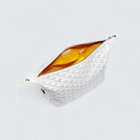 Bowling 25 Toiletry Bag