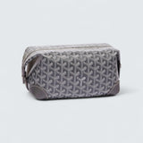 Bowling 25 Toiletry Bag
